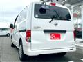 2020 Nissan NV200 VANETTE
