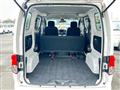 2020 Nissan NV200 VANETTE