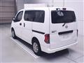 2020 Nissan NV200 VANETTE