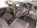 2020 Nissan NV200 VANETTE