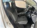 2019 Nissan NV200 VANETTE