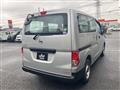 2019 Nissan NV200 VANETTE