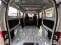 2019 Nissan NV200 VANETTE