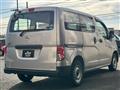 2019 Nissan NV200 VANETTE