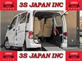 2013 Nissan NV200 VANETTE