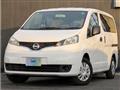 2013 Nissan NV200 VANETTE