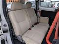 2013 Nissan NV200 VANETTE