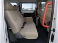 2013 Nissan NV200 VANETTE