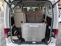 2013 Nissan NV200 VANETTE