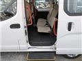 2013 Nissan NV200 VANETTE