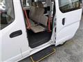 2013 Nissan NV200 VANETTE
