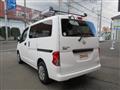 2018 Nissan NV200 VANETTE