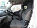 2018 Nissan NV200 VANETTE