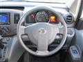 2018 Nissan NV200 VANETTE