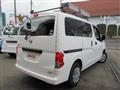 2018 Nissan NV200 VANETTE