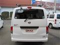 2018 Nissan NV200 VANETTE
