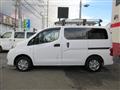 2018 Nissan NV200 VANETTE
