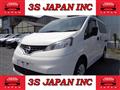 2019 Nissan NV200 VANETTE