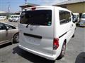 2019 Nissan NV200 VANETTE