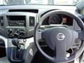 2019 Nissan NV200 VANETTE