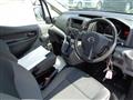 2019 Nissan NV200 VANETTE