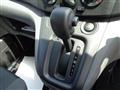 2019 Nissan NV200 VANETTE