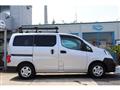 2019 Nissan NV200 VANETTE
