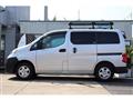2019 Nissan NV200 VANETTE