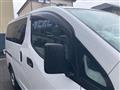 2019 Nissan NV200 VANETTE