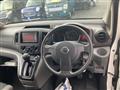 2019 Nissan NV200 VANETTE