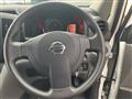 2019 Nissan NV200 VANETTE