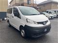 2019 Nissan NV200 VANETTE