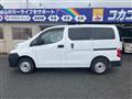 2019 Nissan NV200 VANETTE