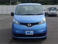 2018 Nissan NV200 VANETTE