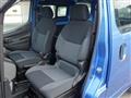 2018 Nissan NV200 VANETTE