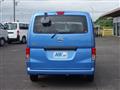 2018 Nissan NV200 VANETTE