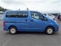 2018 Nissan NV200 VANETTE