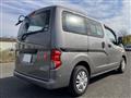 2018 Nissan NV200 VANETTE