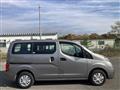 2018 Nissan NV200 VANETTE