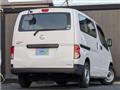 2020 Nissan NV200 VANETTE