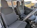 2020 Nissan NV200 VANETTE