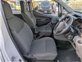 2020 Nissan NV200 VANETTE