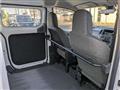 2020 Nissan NV200 VANETTE