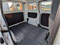 2020 Nissan NV200 VANETTE