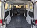 2020 Nissan NV200 VANETTE