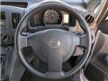 2020 Nissan NV200 VANETTE
