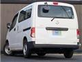 2020 Nissan NV200 VANETTE