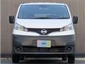 2020 Nissan NV200 VANETTE