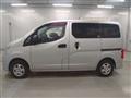 2013 Nissan NV200 VANETTE
