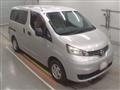 2013 Nissan NV200 VANETTE